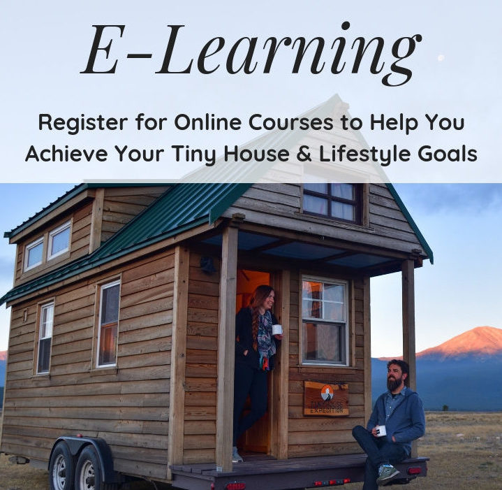 E-Learning_Ad