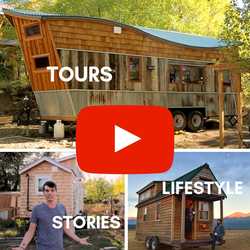 YT Ad_tiny house expedition