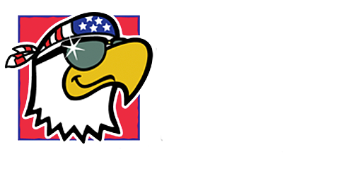 Eagle 106.3