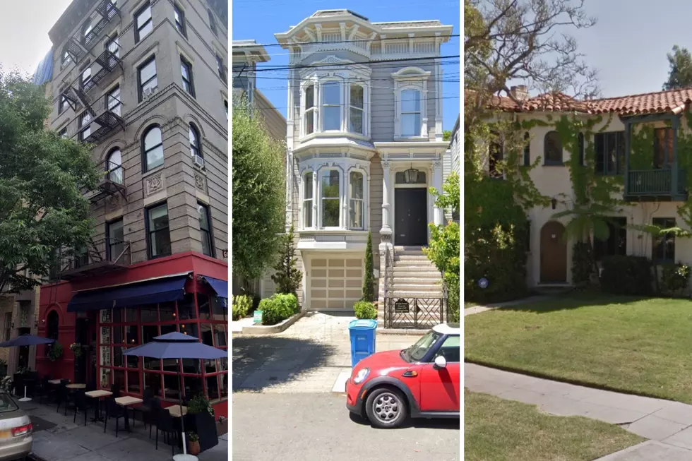 Can You Identify These Iconic TV Show Homes?
