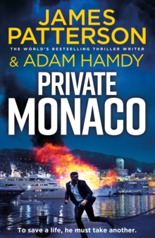 Private Monaco : (Private 19)