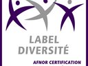 Avec le Label Diversité, valorisez votre engagement pour prévenir les discriminations.