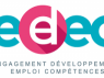 L'engagement de développement de l'emploi et des compétences (EDEC) est un accord annuel ou (...)