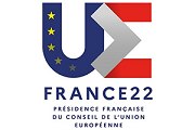 Présidence française du Conseil de l'Union Européenne - PFUE 2022