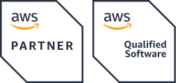 AWS-Partner_Qualified_Software-badge
