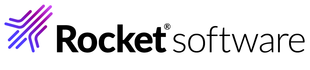 RocketSoftware_Logo