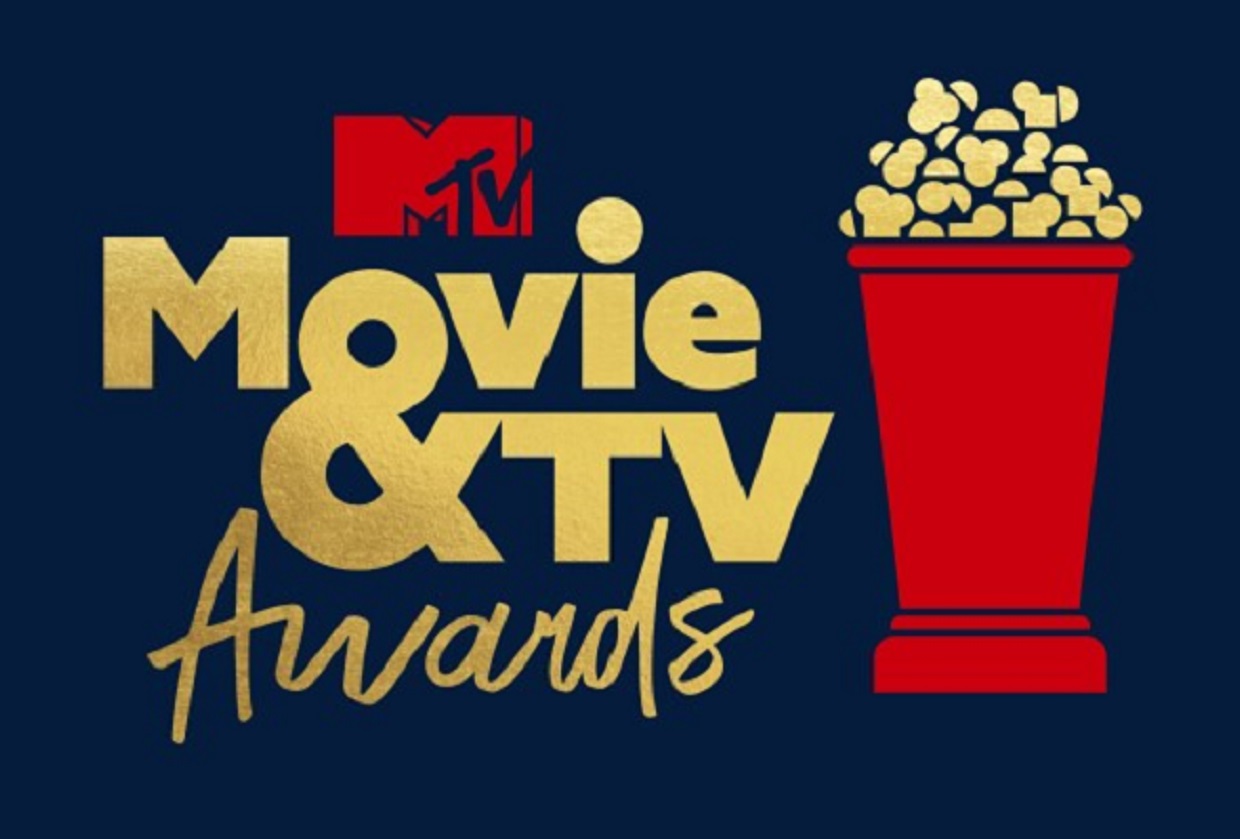 MTV Movie & TV Awards Cancelled