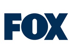 Fox, Grace and Frankie Team Developing Drama About Miracle-Hunting Task Force