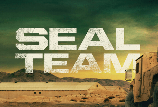 SEAL Team Anti-White Discrimination Lawsuit