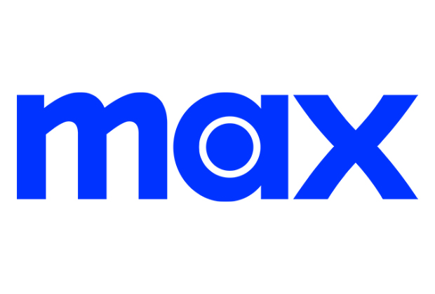 New Max Logo