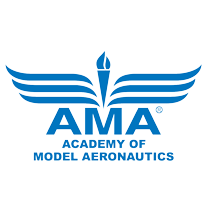Academy of Model Aeronautics