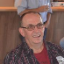 Mark Kraan