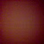 pratik shah