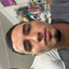 Breiner Gonzalez