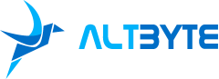 Altbyte Pte Ltd