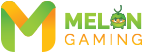 Melon Gaming