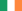 Vlag van Republiek Ierland