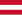 Vlag van Oostenryk