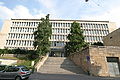 BMT building (Biomedical Engineering)