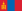 Монголиа