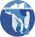 logo Wikisource