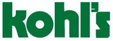 Kohl’s Food Stores Logo 2003.webp