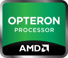 AMD Opteron logo (2011).svg