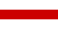 Флаг Белорусской Народной Республики, Республики Беларусь (1991-1995)