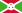 Vlag van Burundi