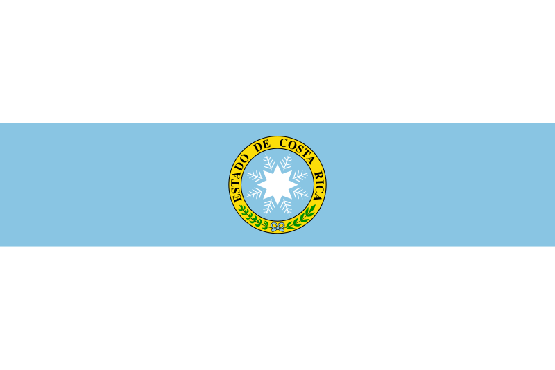 File:Flag of Costa Rica (1840-1842).svg