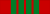 Croix de Guerre 1939-1945 ribbon