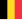 Бельгиа