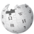 הלוגו של ויקיפדיה