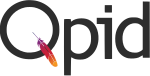 Apache Qpid Logo