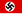 Vlag van Nazi-Duitsland