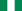 Нигериа