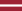 Латвиа