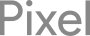Logo des Google Pixel