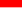Индонезиа