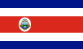 ↑ 1964–1998