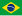 Бразилиа