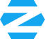 The logo for Zorin OS.