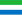 Сиерра-Леоне