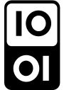 Logo de la Licence Ouverte