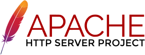 Apache HTTP server logo