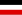 Vlag van Duitse Keiserryk