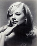 Thumbnail for Shirley Knight
