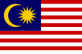 ?現在の国旗（1968年〜、縦横比2:3の別タイプ）