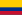 Колумбиа