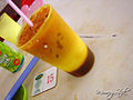 Image 9Teh C Peng Special (from Malaysian cuisine)